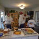 RedCross_005 (February 09, 2019)